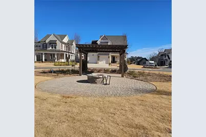 917 Wemberley Lane, Marietta, GA 30064 - Photo 11