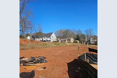 917 Wemberley Lane, Marietta, GA 30064 - Photo 9