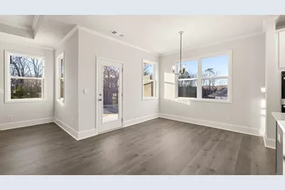 7188 Bocholt Drive, South Fulton, GA 30349 - Photo 9