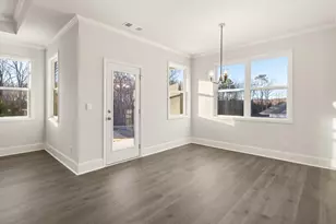 7188 Bocholt Dr, South Fulton, GA 30349 - Photo 9