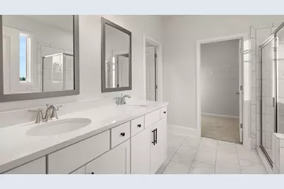 7188 Bocholt Drive, South Fulton, GA 30349 - Photo 17