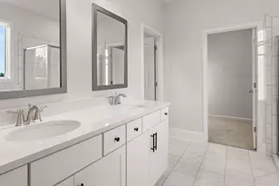 7188 Bocholt Dr, South Fulton, GA 30349 - Photo 17