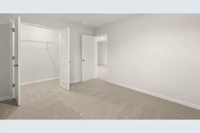 7188 Bocholt Drive, South Fulton, GA 30349 - Photo 29