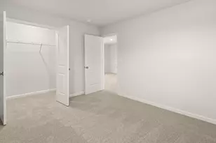 7188 Bocholt Dr, South Fulton, GA 30349 - Photo 29