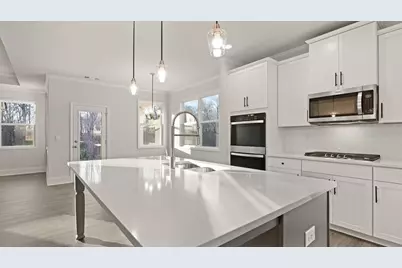 7188 Bocholt Drive, South Fulton, GA 30349 - Photo 7