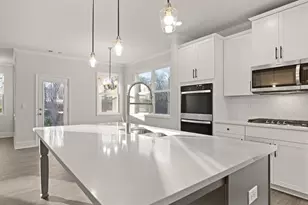 7188 Bocholt Dr, South Fulton, GA 30349 - Photo 7