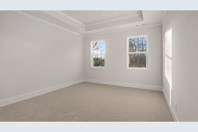 7188 Bocholt Drive, South Fulton, GA 30349 - Photo 15