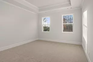 7188 Bocholt Dr, South Fulton, GA 30349 - Photo 15