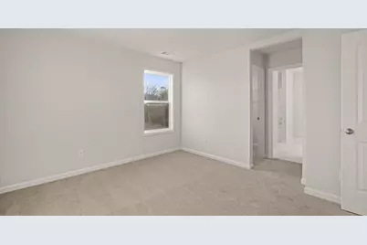 7188 Bocholt Drive, South Fulton, GA 30349 - Photo 25