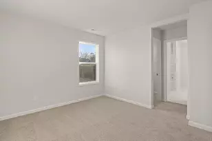 7188 Bocholt Dr, South Fulton, GA 30349 - Photo 25