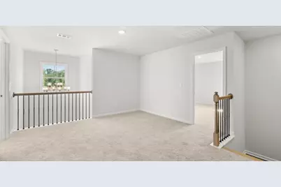 7188 Bocholt Drive, South Fulton, GA 30349 - Photo 25