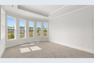 7188 Bocholt Drive, South Fulton, GA 30349 - Photo 17
