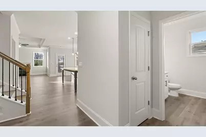 7188 Bocholt Drive, South Fulton, GA 30349 - Photo 13