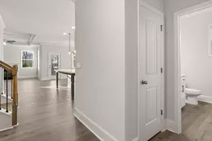 7188 Bocholt Dr, South Fulton, GA 30349 - Photo 13