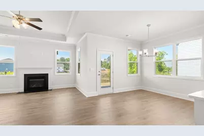 7188 Bocholt Drive, South Fulton, GA 30349 - Photo 11