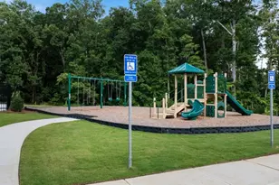 7188 Bocholt Dr, South Fulton, GA 30349 - Photo 33