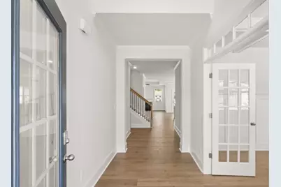 7188 Bocholt Drive, South Fulton, GA 30349 - Photo 3