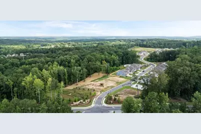 7188 Bocholt Drive, South Fulton, GA 30349 - Photo 31