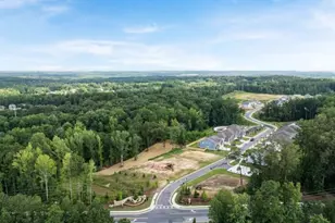 7188 Bocholt Dr, South Fulton, GA 30349 - Photo 31