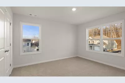 7188 Bocholt Drive, South Fulton, GA 30349 - Photo 21