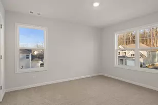 7188 Bocholt Dr, South Fulton, GA 30349 - Photo 21