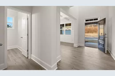 7188 Bocholt Drive, South Fulton, GA 30349 - Photo 3