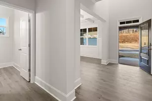 7188 Bocholt Dr, South Fulton, GA 30349 - Photo 3