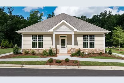 7188 Bocholt Drive, South Fulton, GA 30349 - Photo 35