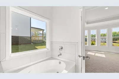 7188 Bocholt Drive, South Fulton, GA 30349 - Photo 21