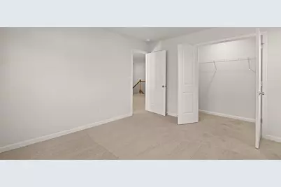 7188 Bocholt Drive, South Fulton, GA 30349 - Photo 23