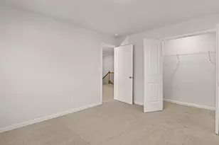 7188 Bocholt Dr, South Fulton, GA 30349 - Photo 23