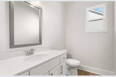 7188 Bocholt Drive, South Fulton, GA 30349 - Photo 23