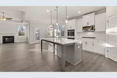 7188 Bocholt Drive, South Fulton, GA 30349 - Photo 5