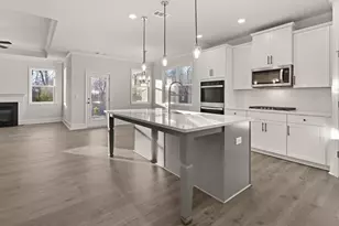 7188 Bocholt Dr, South Fulton, GA 30349 - Photo 5