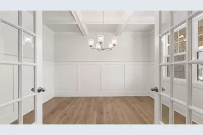 7188 Bocholt Drive, South Fulton, GA 30349 - Photo 5