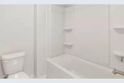 7188 Bocholt Drive, South Fulton, GA 30349 - Photo 27