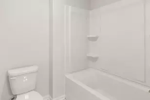 7188 Bocholt Dr, South Fulton, GA 30349 - Photo 27