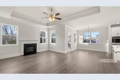 7188 Bocholt Drive, South Fulton, GA 30349 - Photo 11