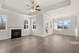 7188 Bocholt Dr, South Fulton, GA 30349 - Photo 11