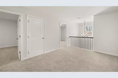 7188 Bocholt Drive, South Fulton, GA 30349 - Photo 19