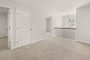 7188 Bocholt Dr, South Fulton, GA 30349 - Photo 19