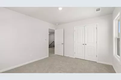 7188 Bocholt Drive, South Fulton, GA 30349 - Photo 29