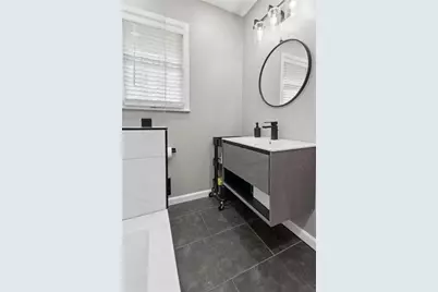 4173 Jeri Lynn Court, Tucker, GA 30084 - Photo 17