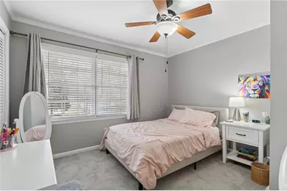 4173 Jeri Lynn Court, Tucker, GA 30084 - Photo 23