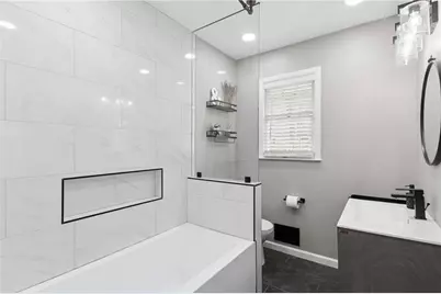 4173 Jeri Lynn Court, Tucker, GA 30084 - Photo 15