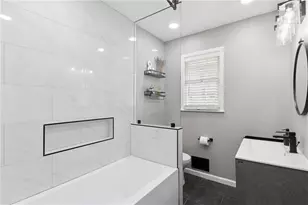 4173 Jeri Lynn Ct, Tucker, GA 30084 - Photo 15