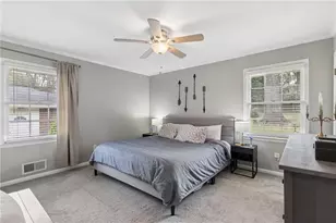 4173 Jeri Lynn Ct, Tucker, GA 30084 - Photo 21