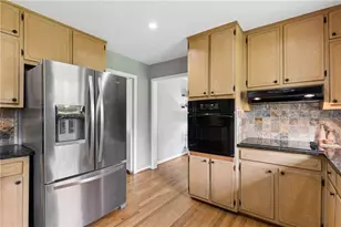 4173 Jeri Lynn Ct, Tucker, GA 30084 - Photo 13