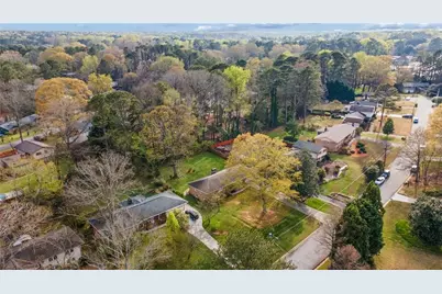 4173 Jeri Lynn Court, Tucker, GA 30084 - Photo 33