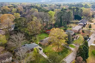 4173 Jeri Lynn Ct, Tucker, GA 30084 - Photo 33